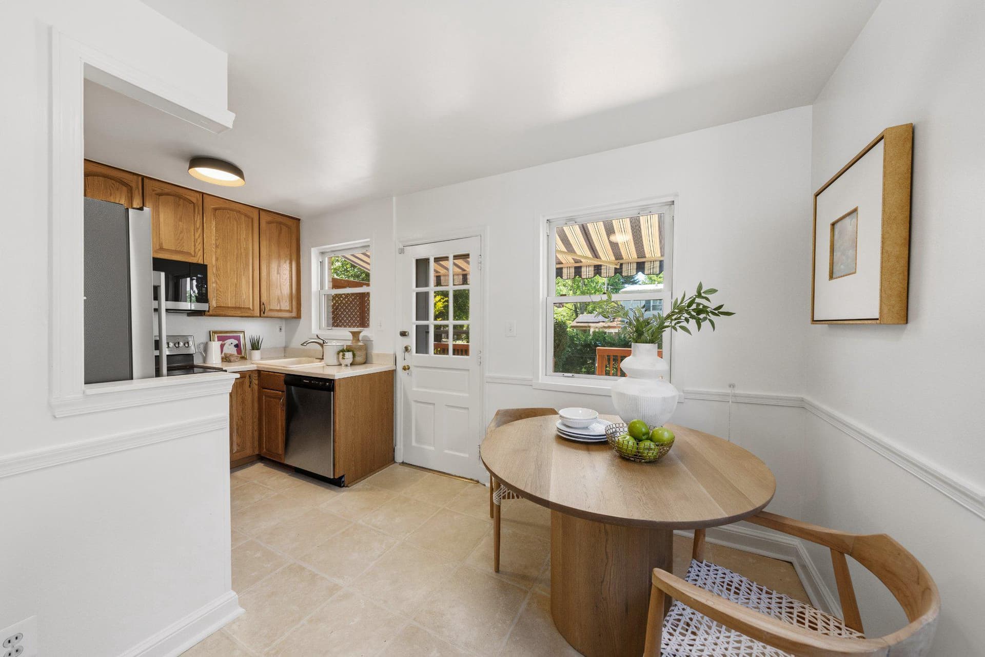 4216 Anthony Street photo 12