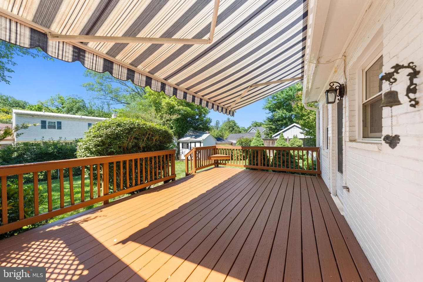 4216 Anthony Street photo 14