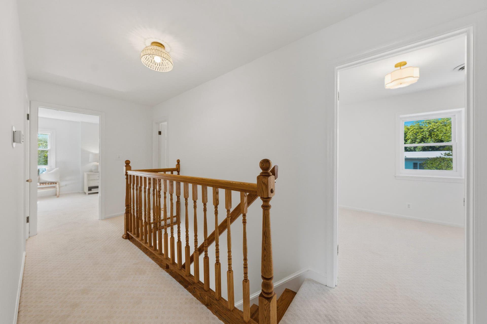 4216 Anthony Street photo 18