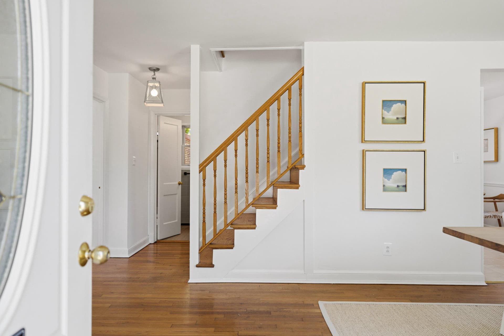 4216 Anthony Street photo 2