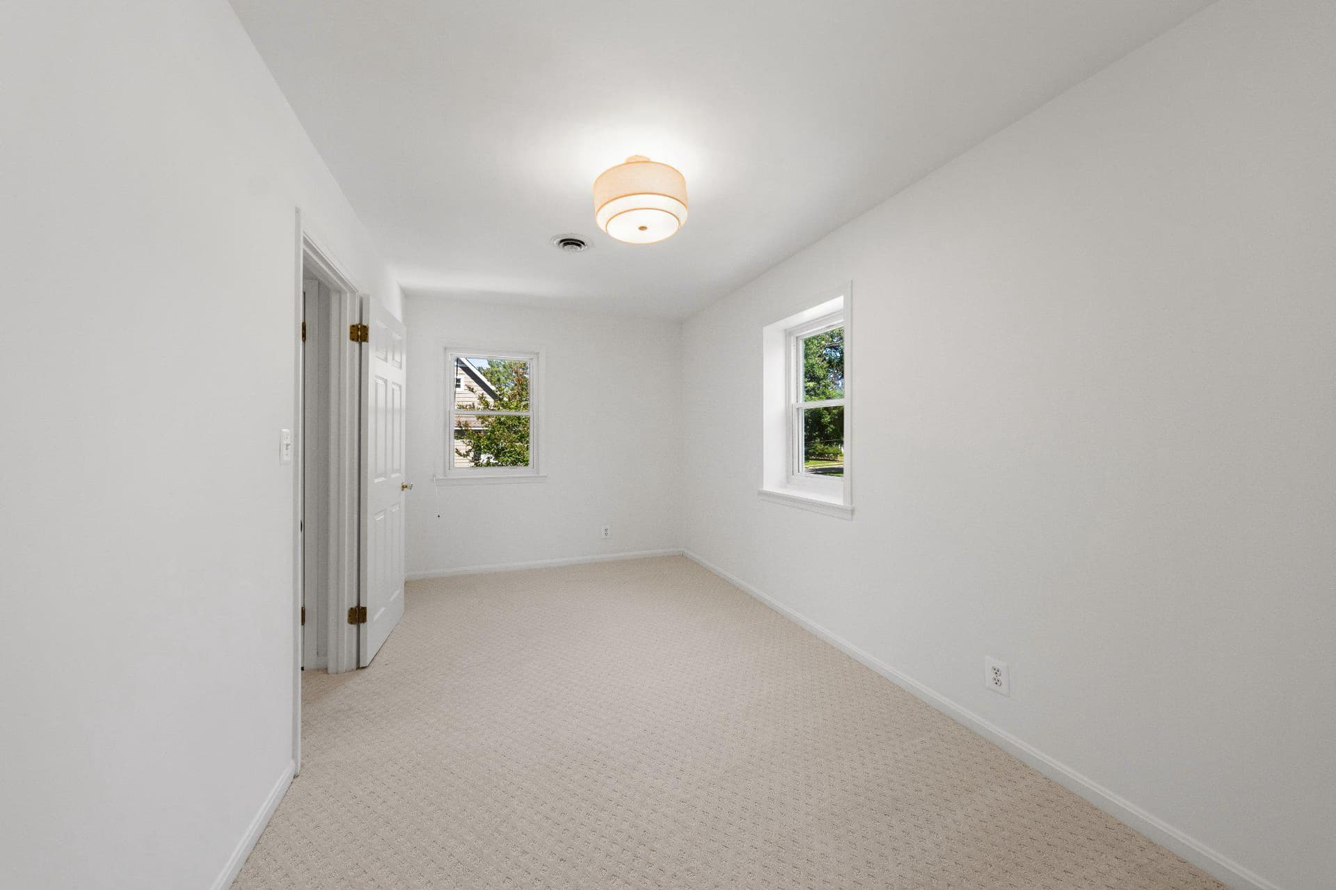 4216 Anthony Street photo 23
