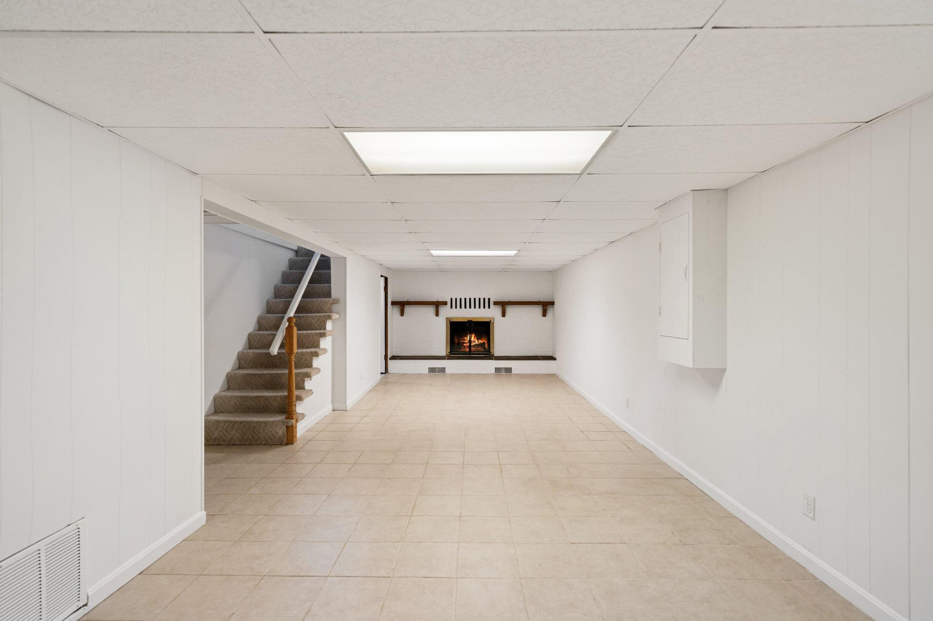 4216 Anthony Street photo 26