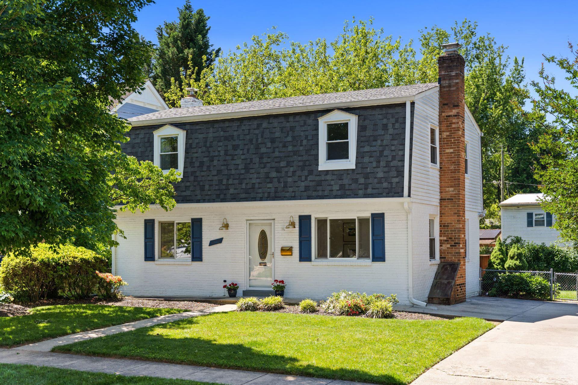 4216 Anthony Street photo 29