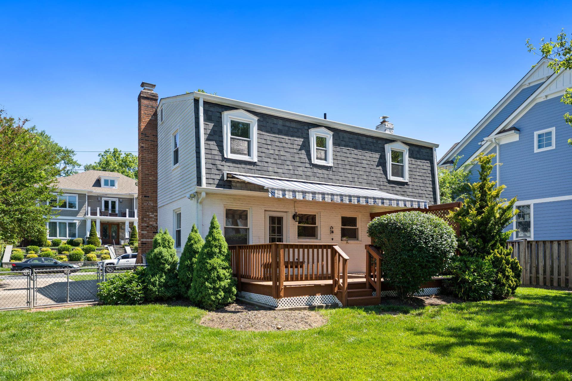 4216 Anthony Street photo 30