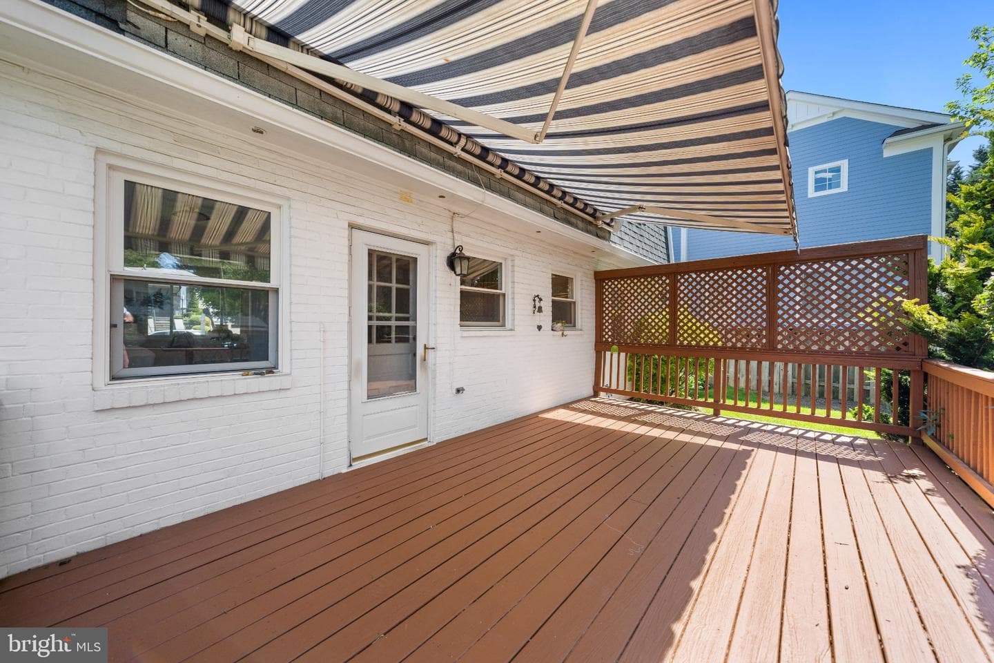 4216 Anthony Street photo 31