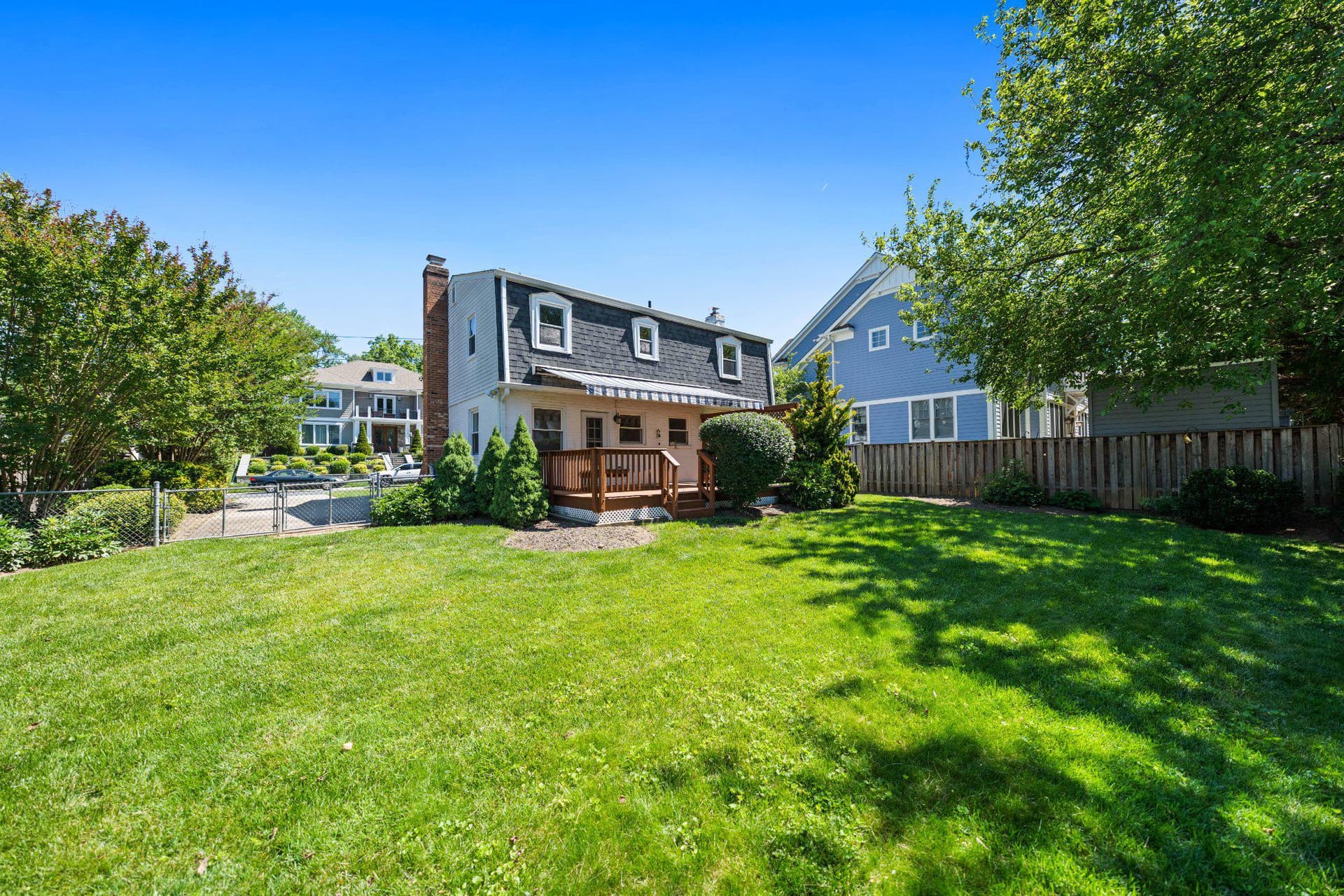4216 Anthony Street photo 33