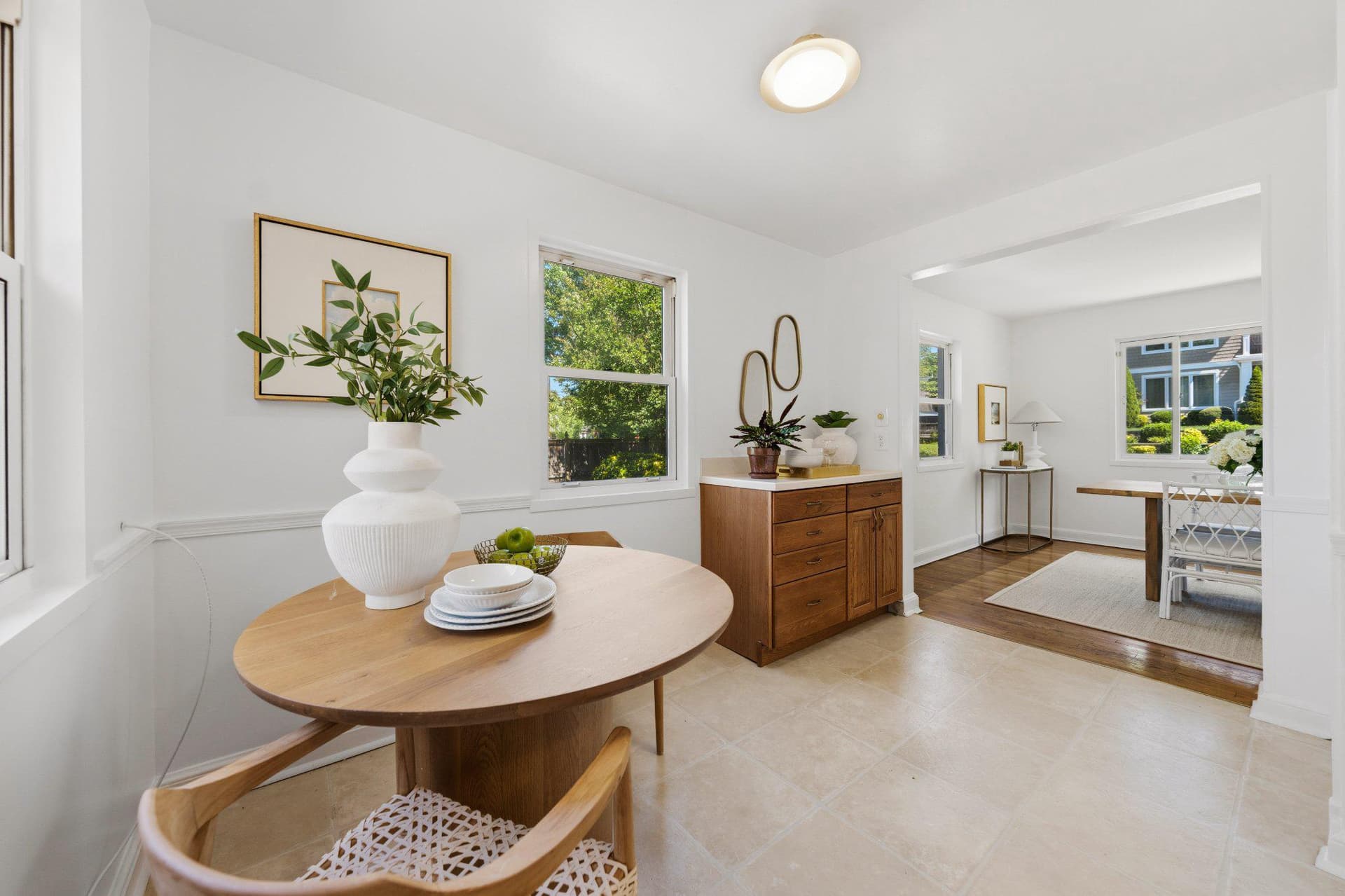 4216 Anthony Street photo 8