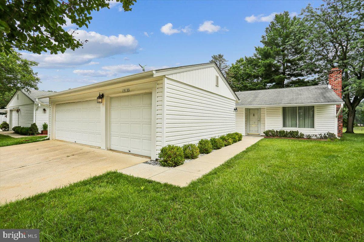 15133 Vantage Hill Road #7-C photo 1