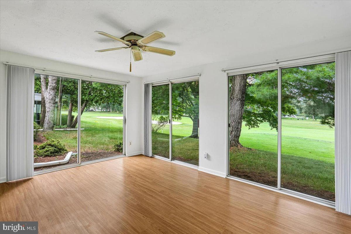 15133 Vantage Hill Road #7-C photo 7