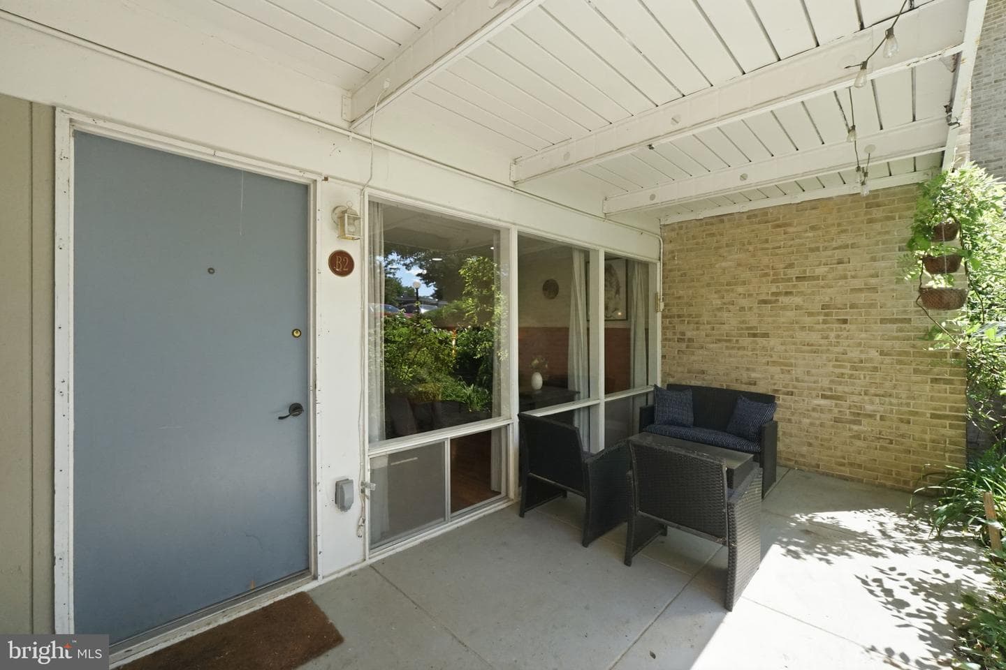 7541 Spring Lake Dr # B-2 photo 20