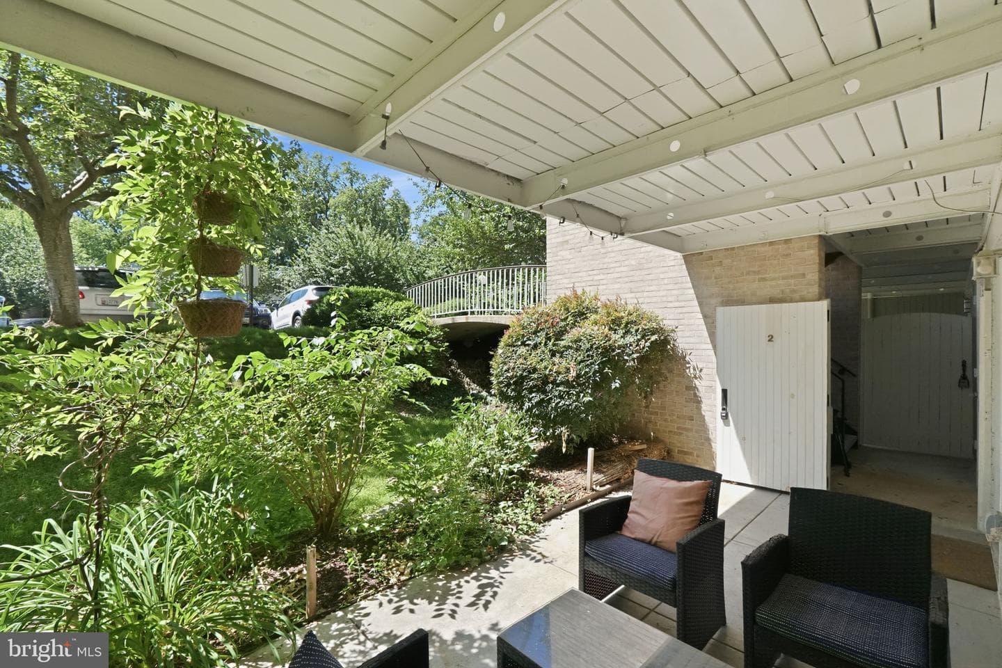 7541 Spring Lake Dr # B-2 photo 5