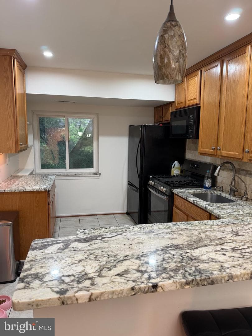 19437 Brassie Place #302, Montgomery Village