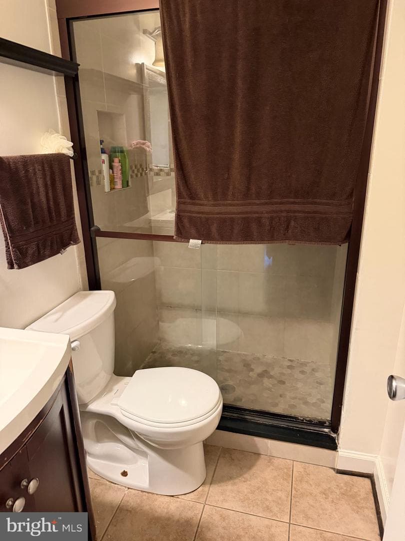 19437 Brassie Place #302 photo 8