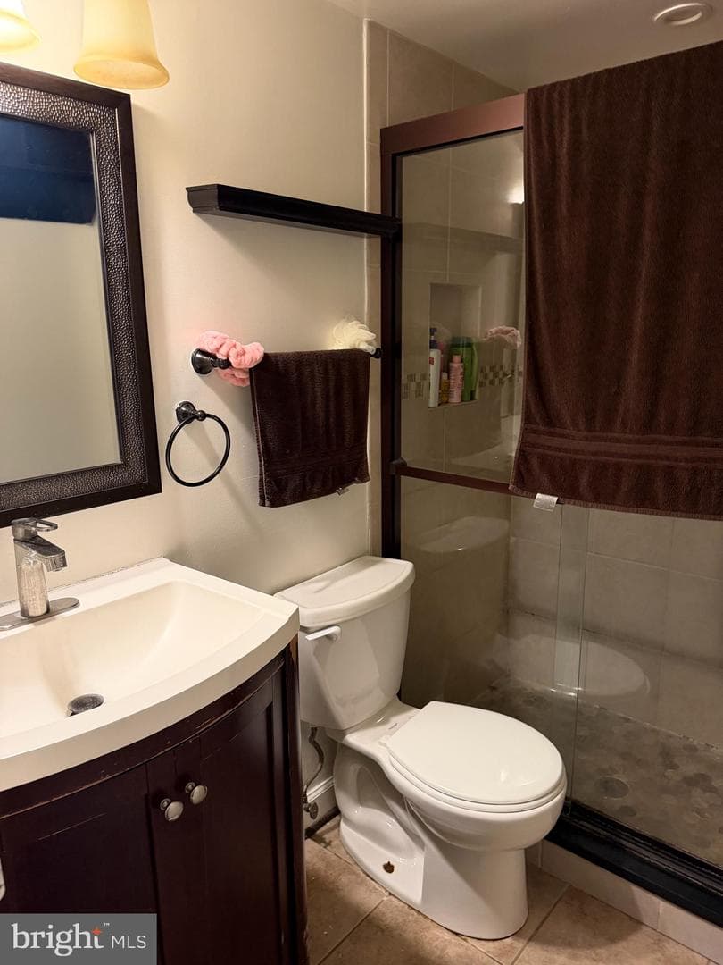 19437 Brassie Place #302 photo 9