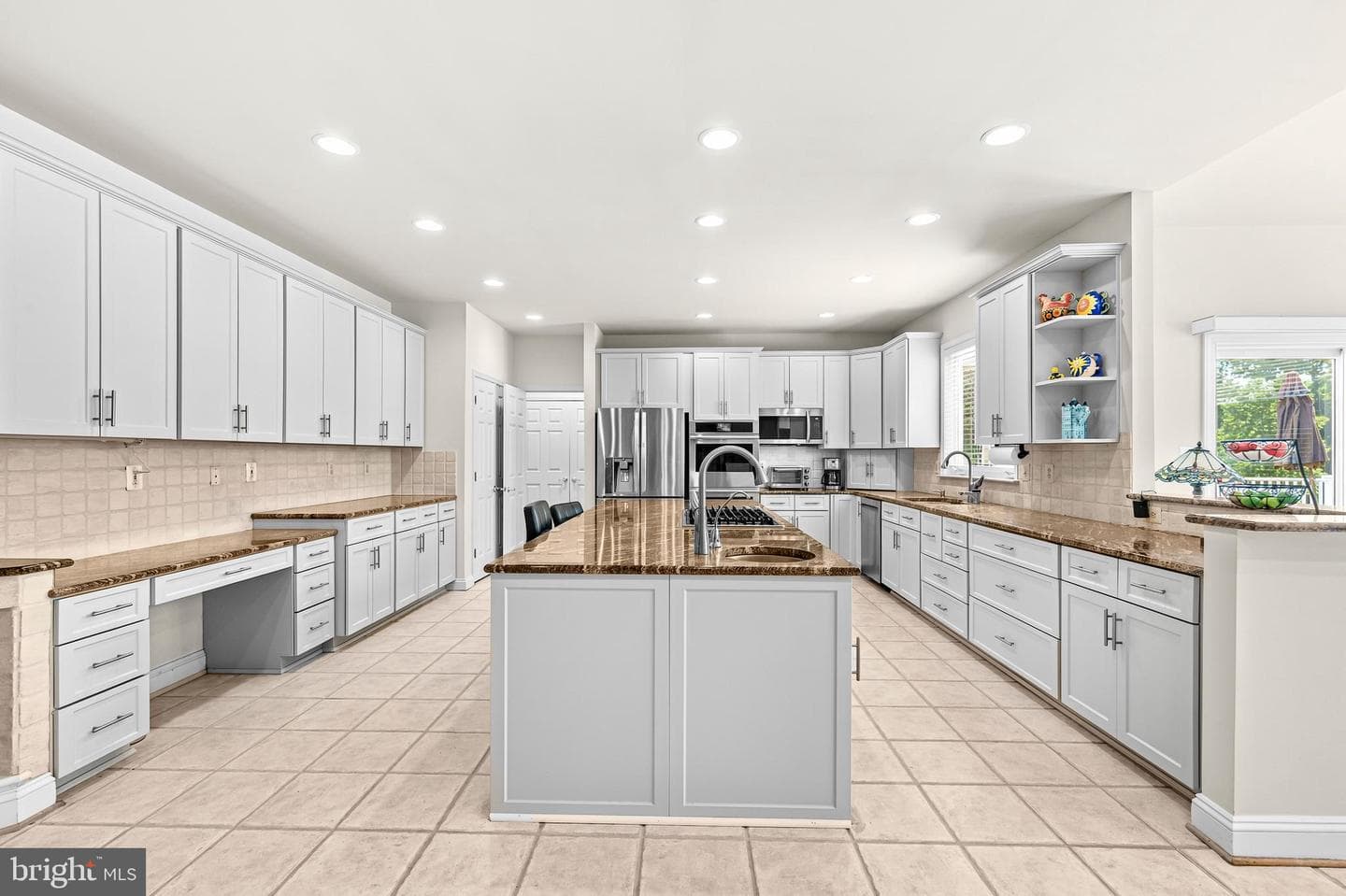 2108 Gold Mine Road photo 10