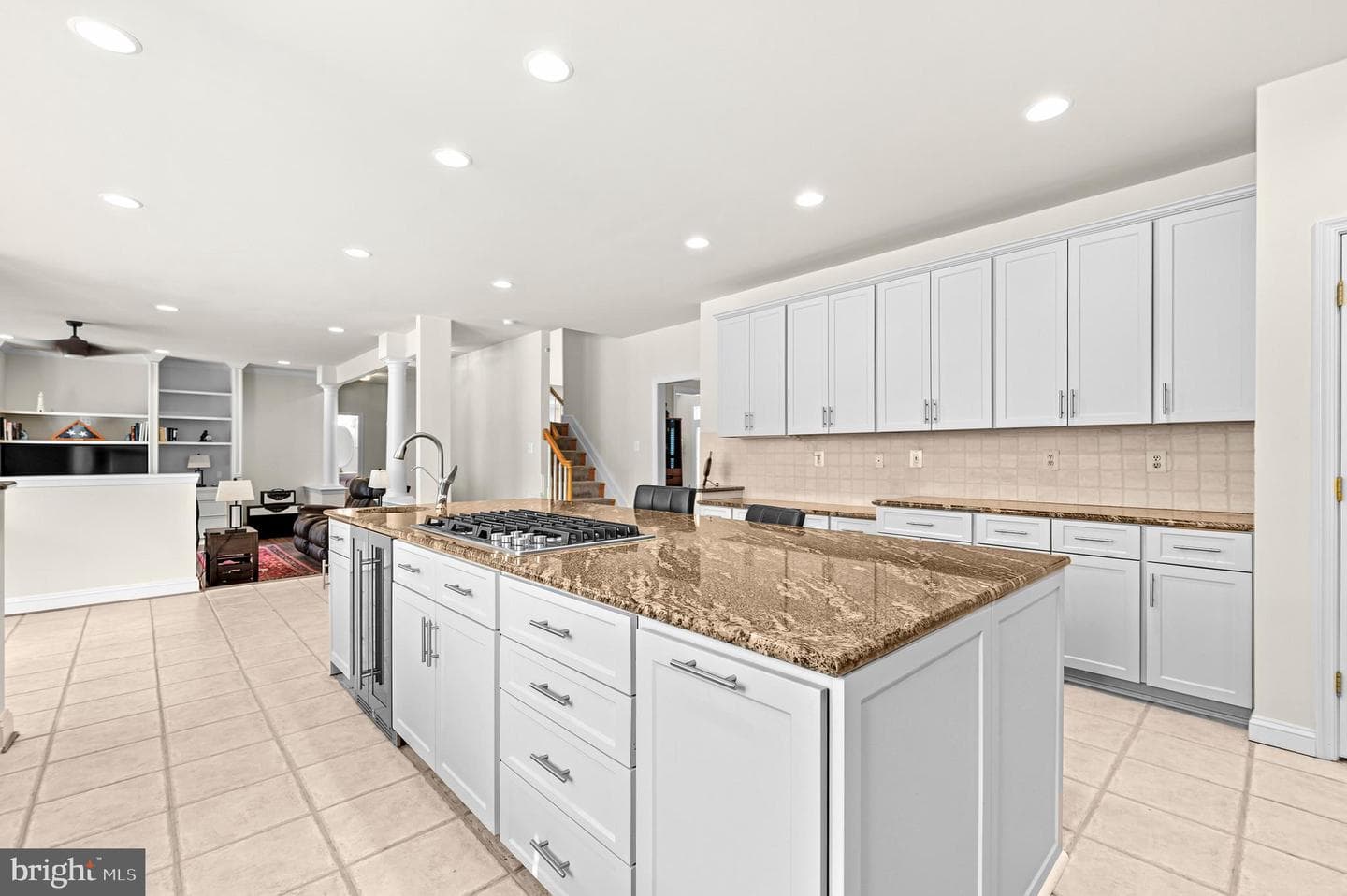 2108 Gold Mine Road photo 12