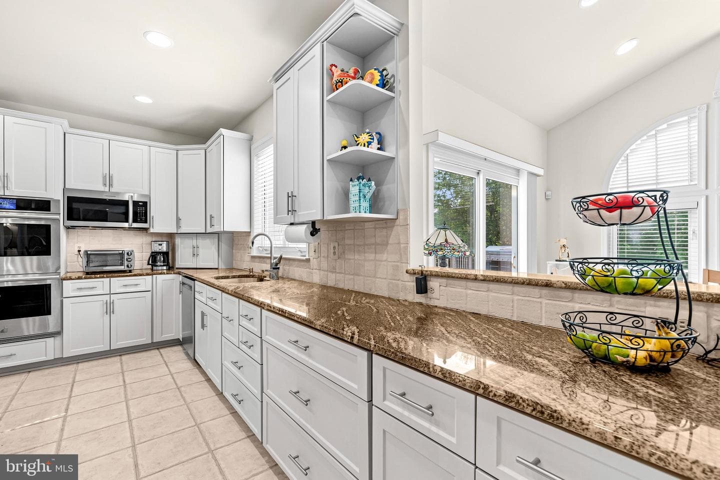 2108 Gold Mine Road photo 14