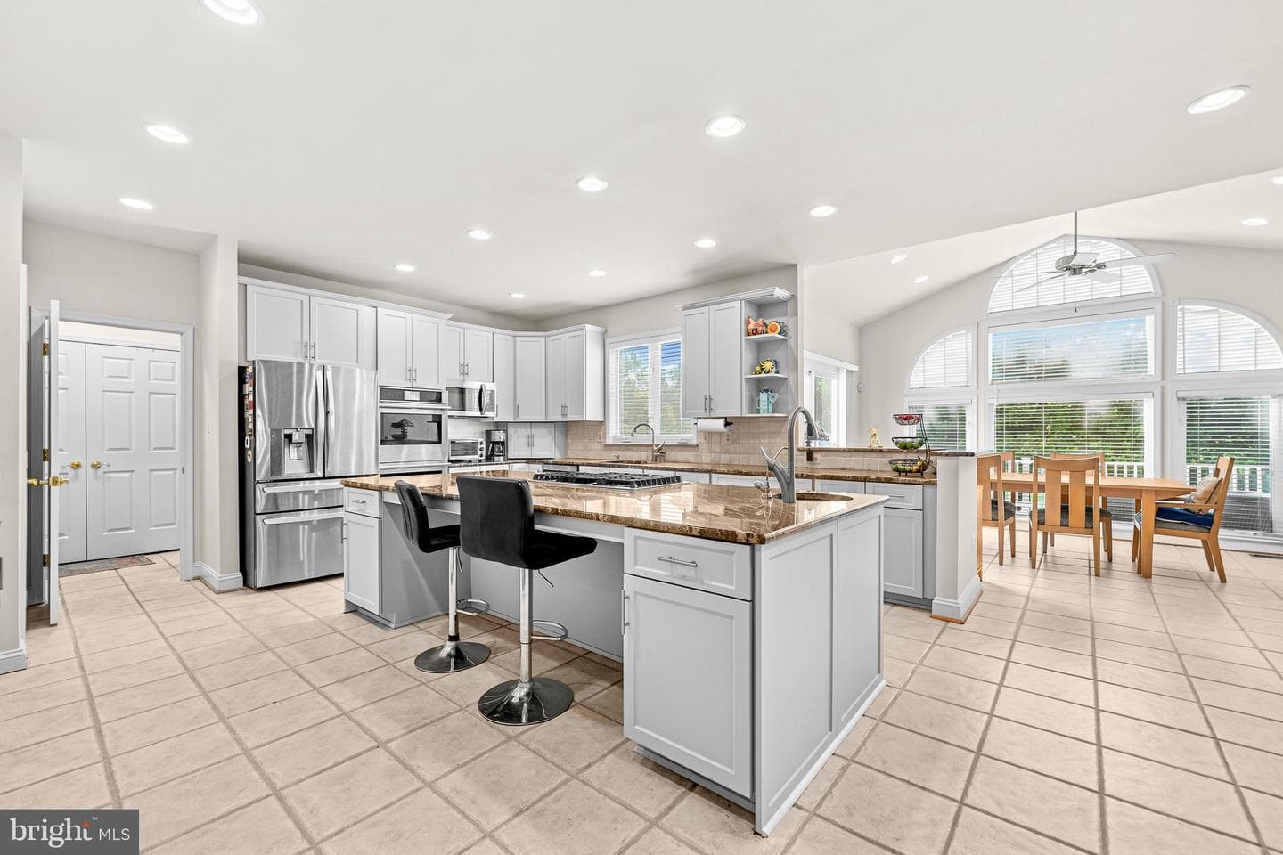 2108 Gold Mine Road photo 15