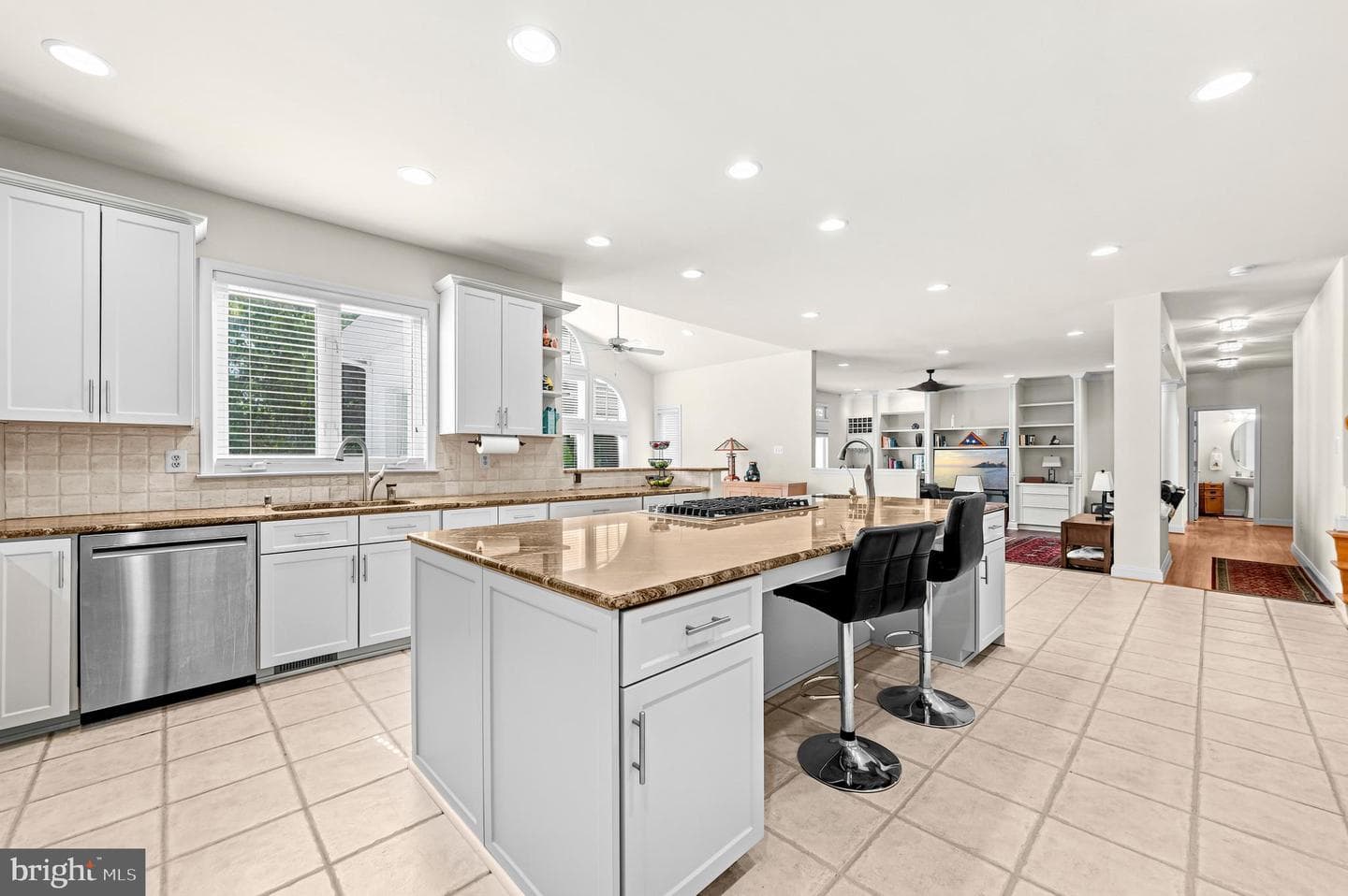 2108 Gold Mine Road photo 16