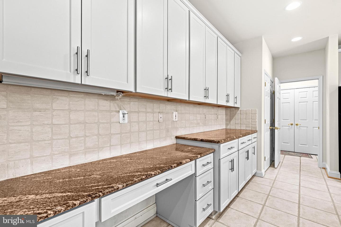 2108 Gold Mine Road photo 17