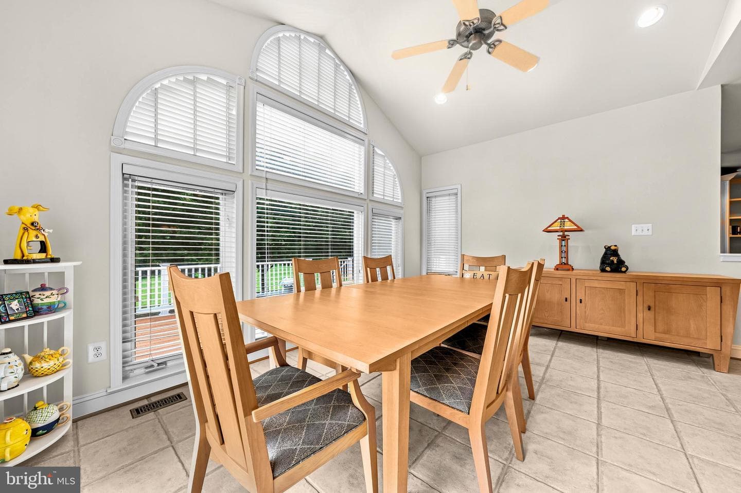2108 Gold Mine Road photo 18