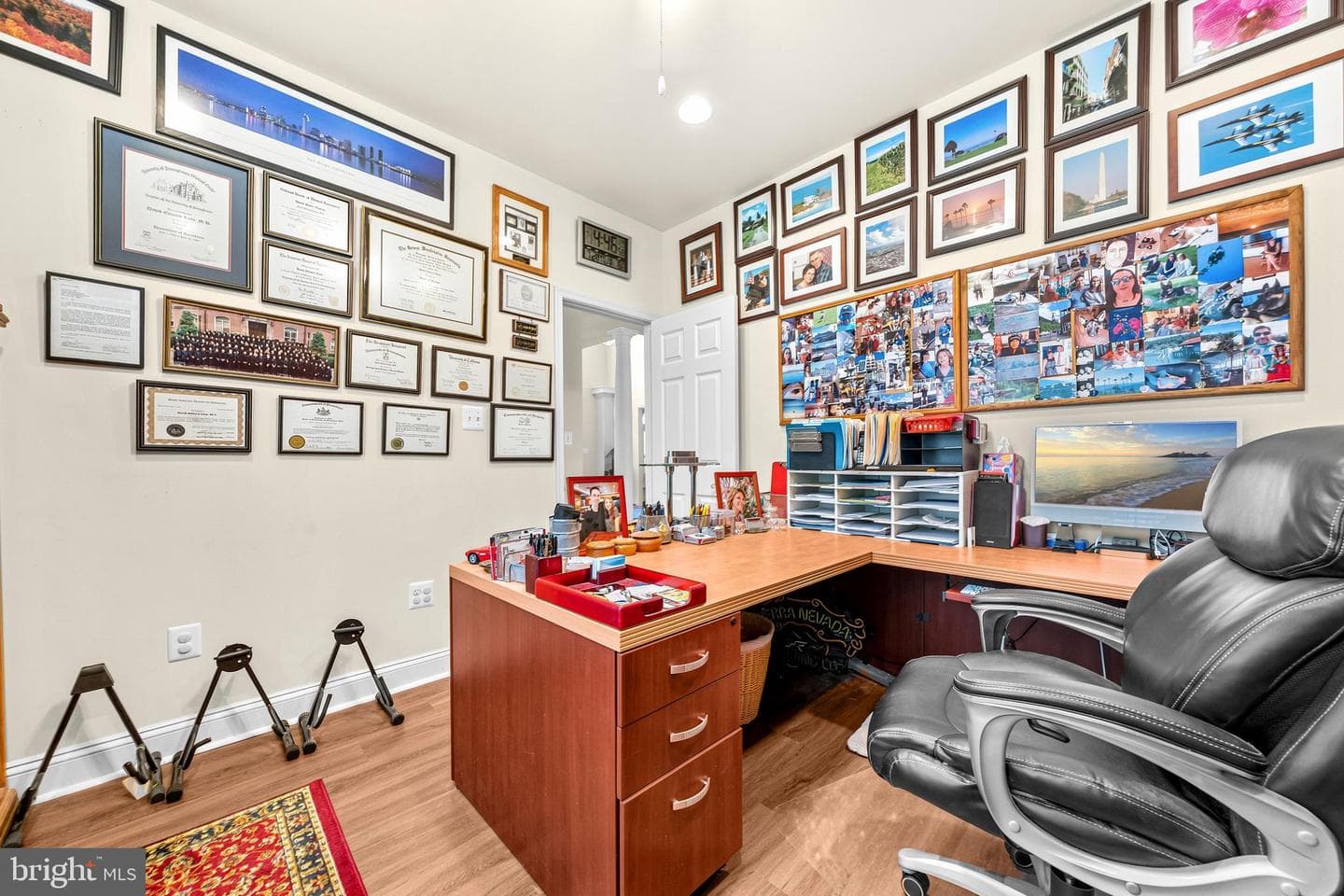 2108 Gold Mine Road photo 22