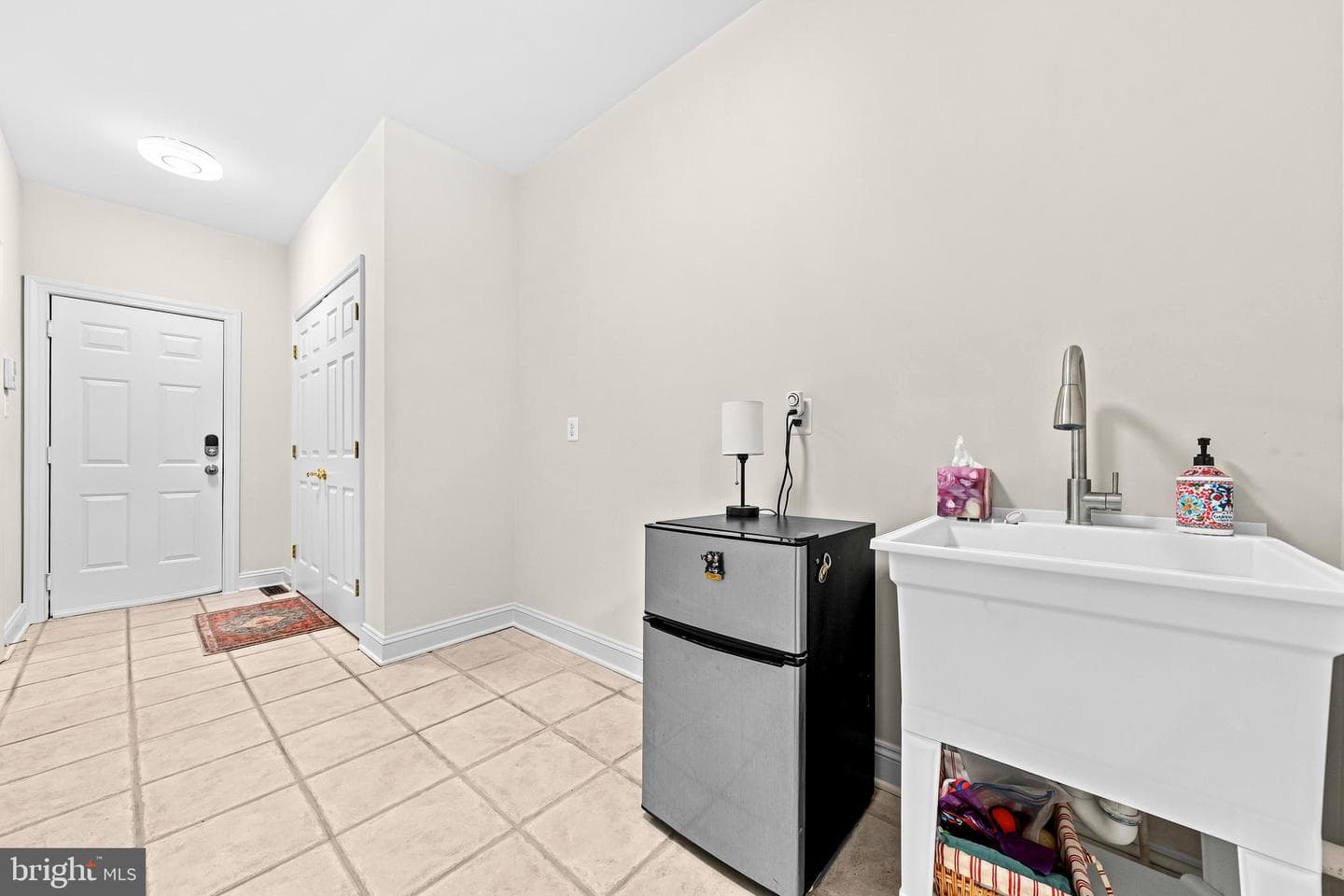 2108 Gold Mine Road photo 25