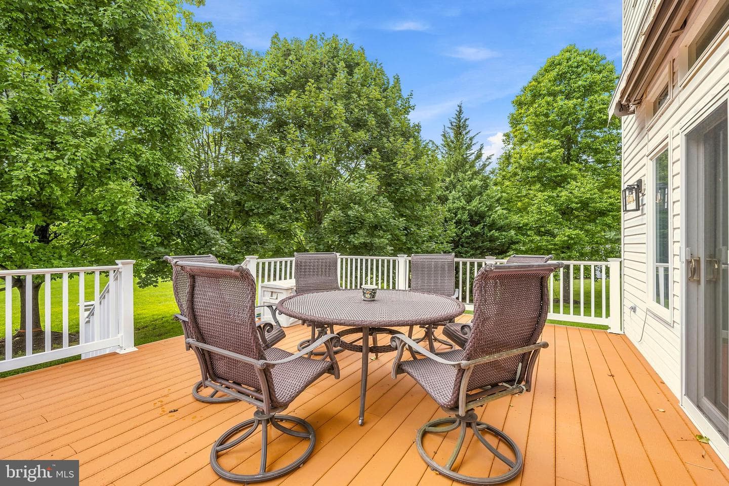 2108 Gold Mine Road photo 28