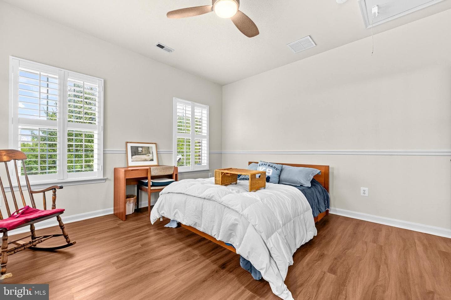 2108 Gold Mine Road photo 31