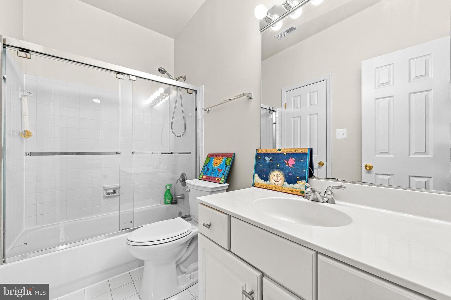 2108 Gold Mine Road photo 33