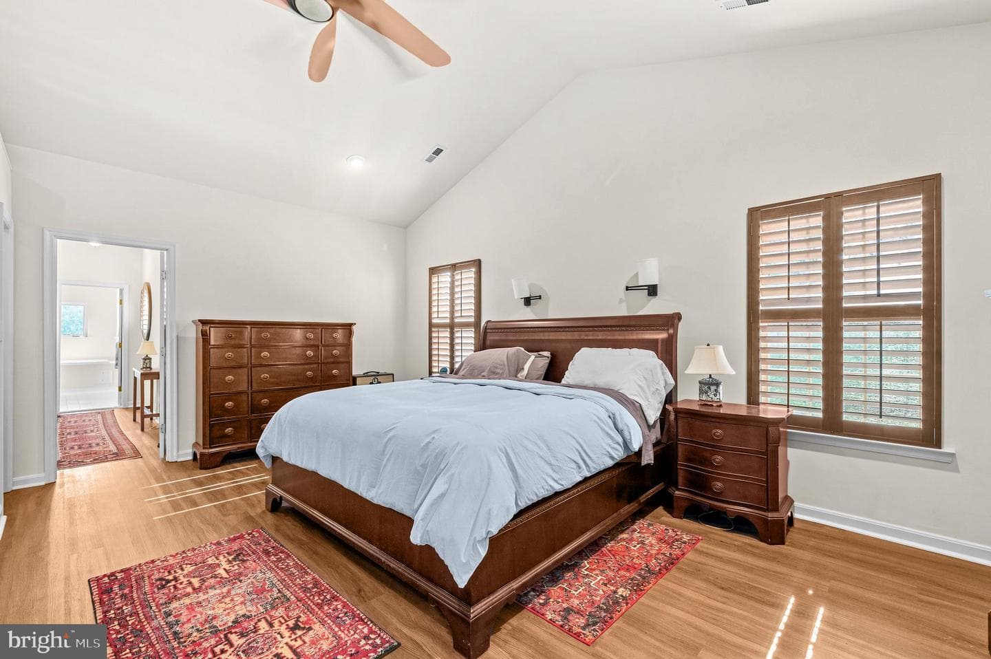 2108 Gold Mine Road photo 34