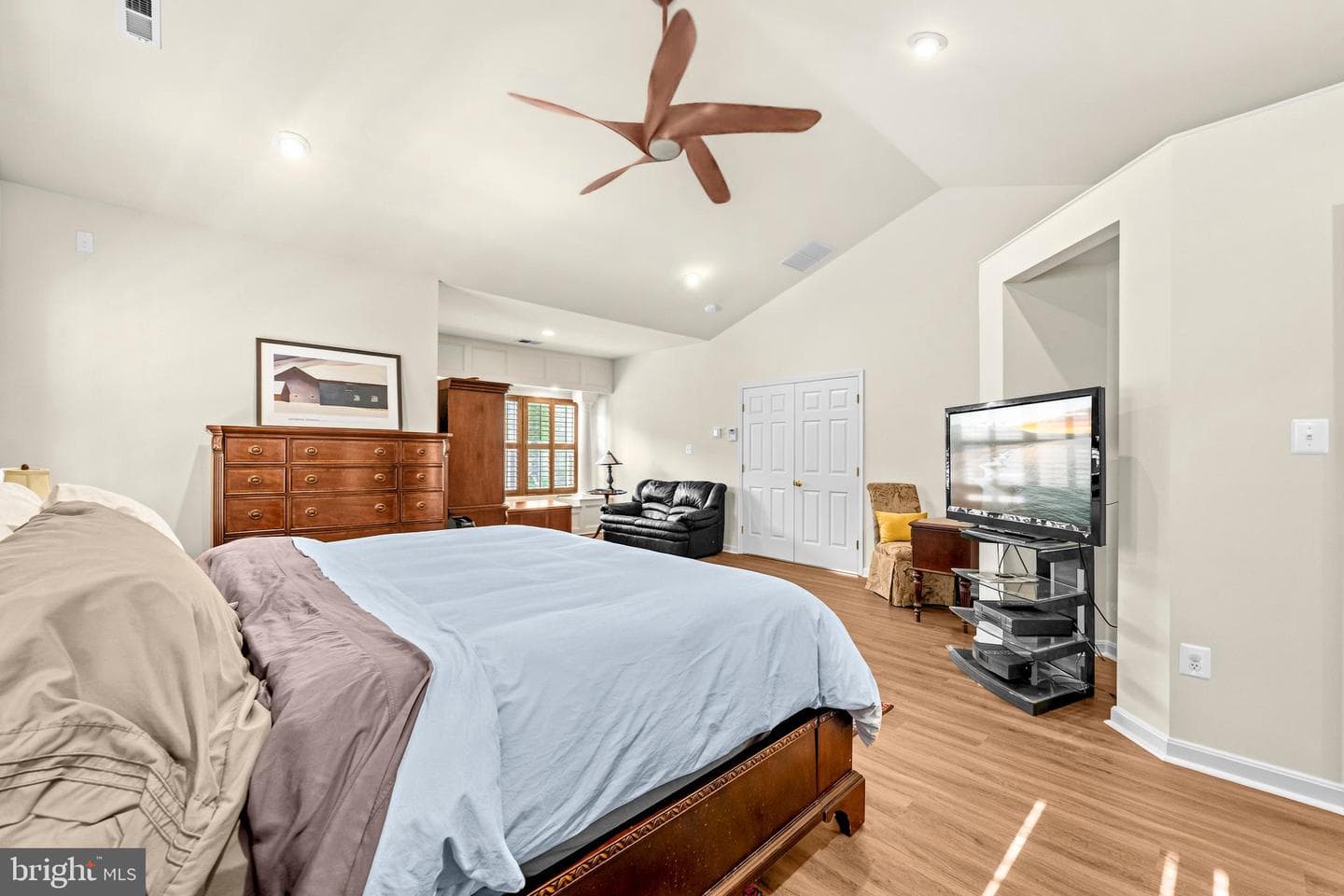 2108 Gold Mine Road photo 35