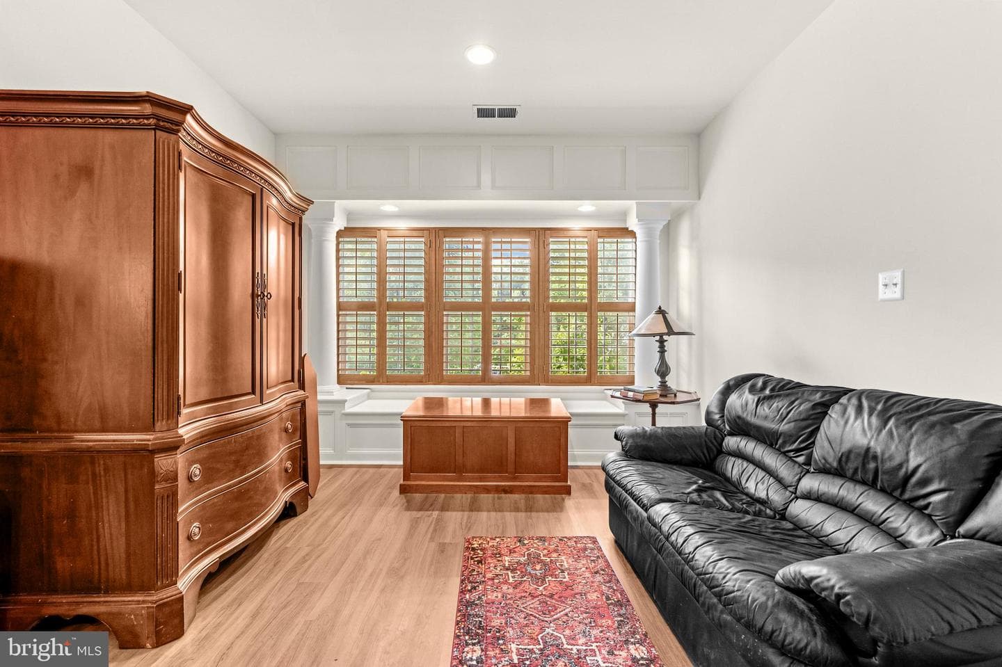 2108 Gold Mine Road photo 36