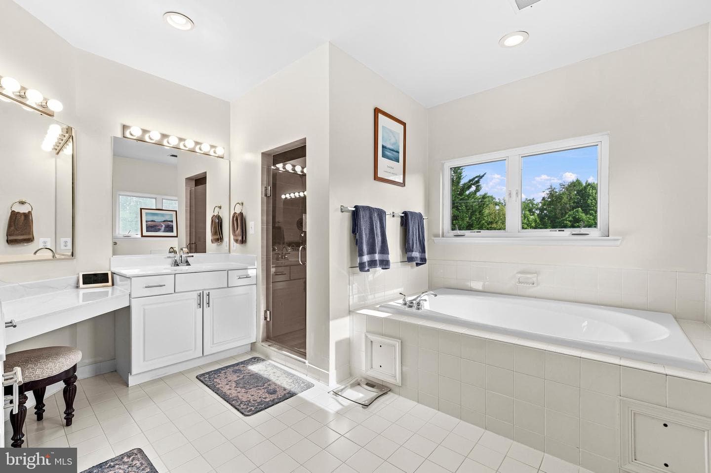 2108 Gold Mine Road photo 39