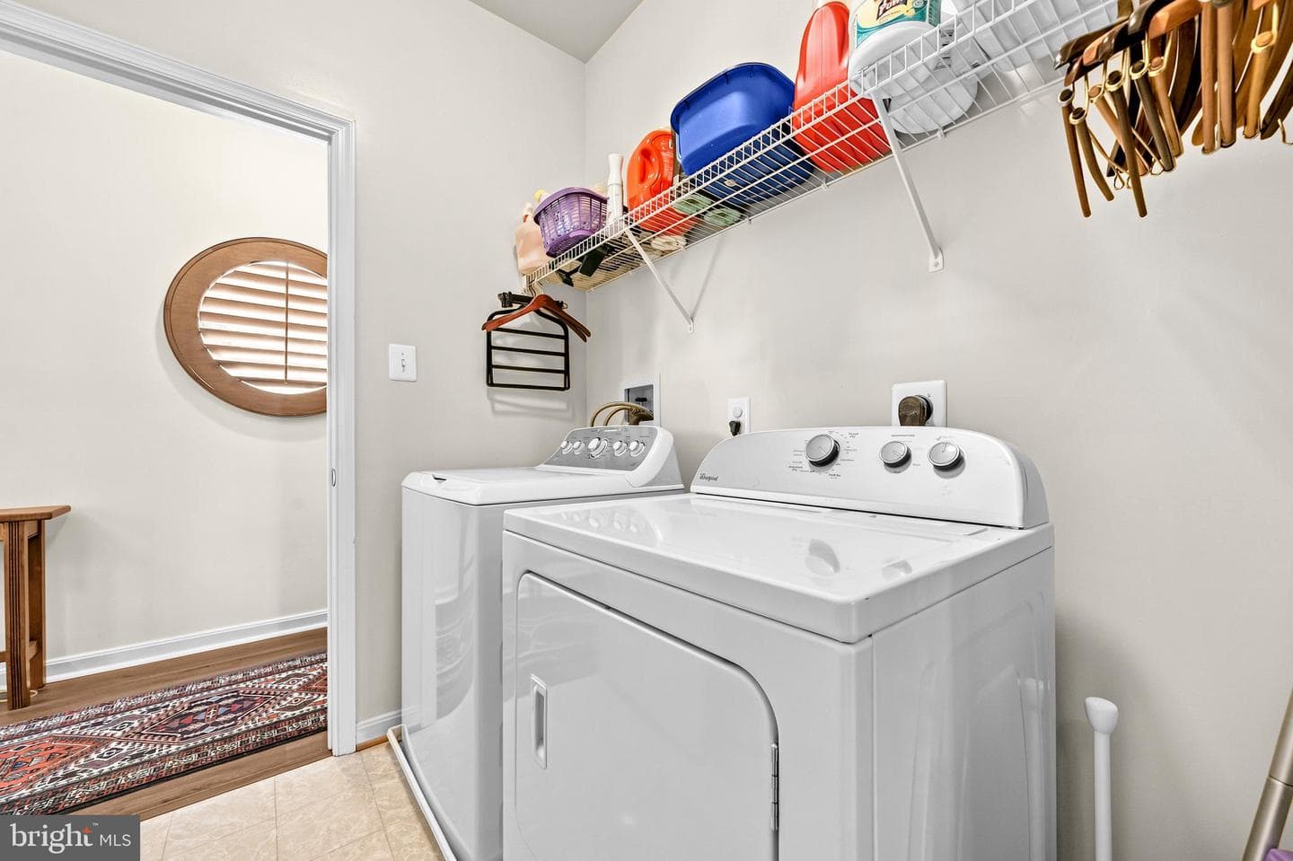 2108 Gold Mine Road photo 42