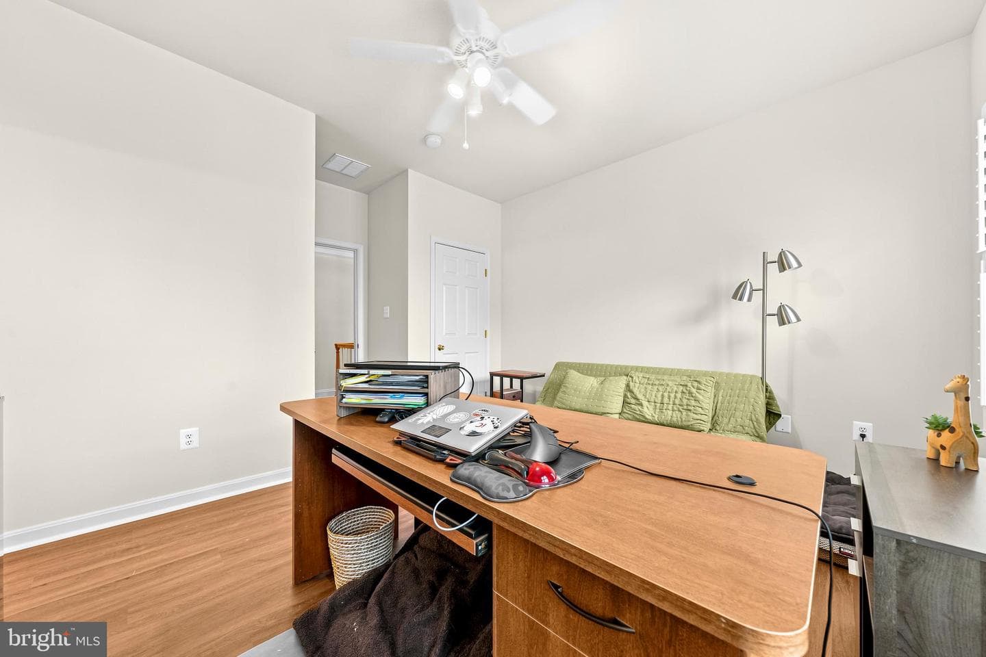 2108 Gold Mine Road photo 44