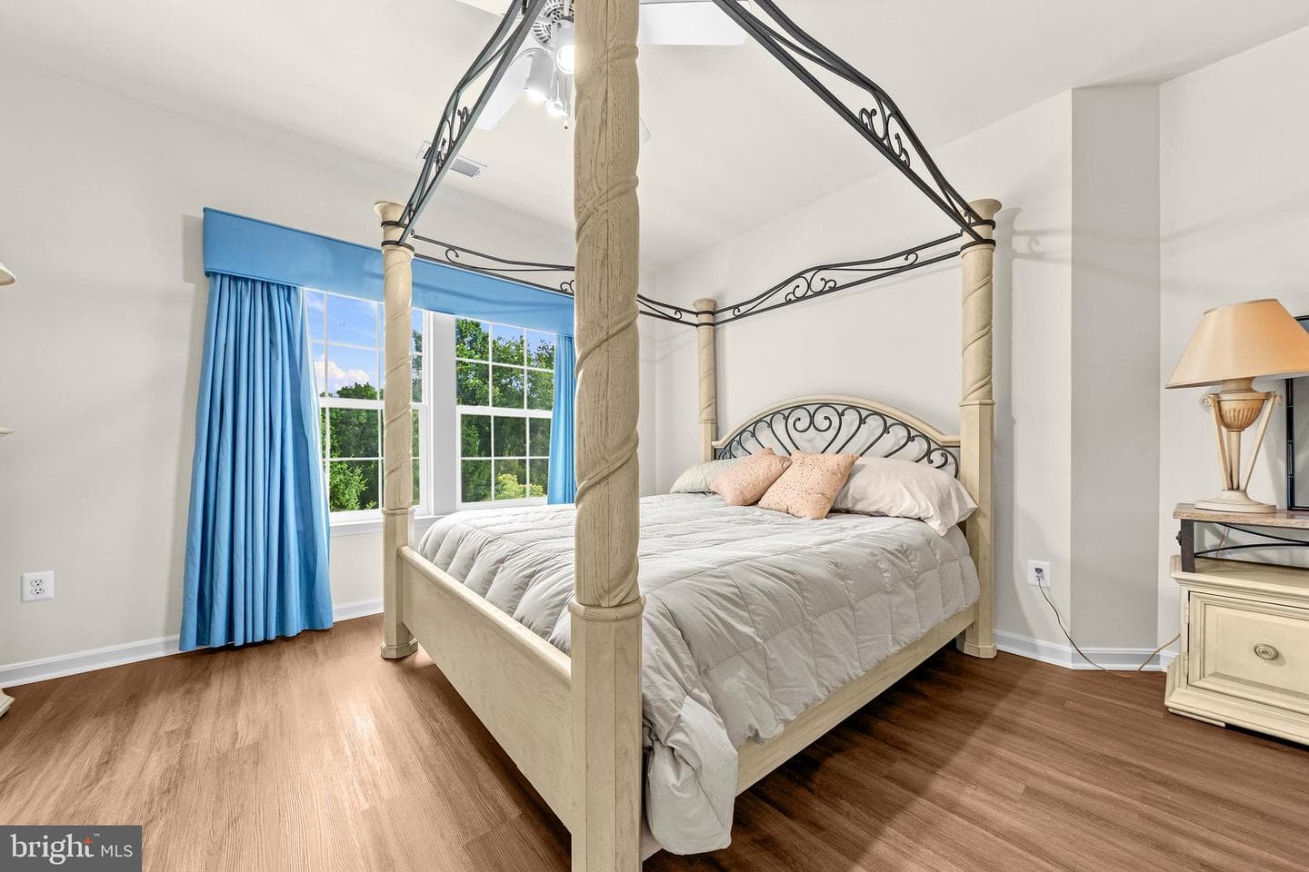 2108 Gold Mine Road photo 47