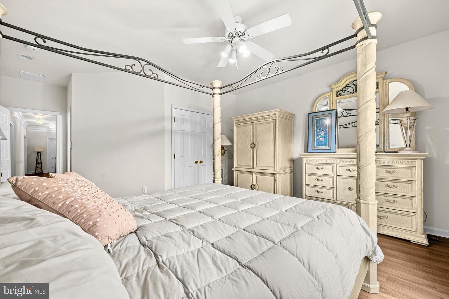 2108 Gold Mine Road photo 48