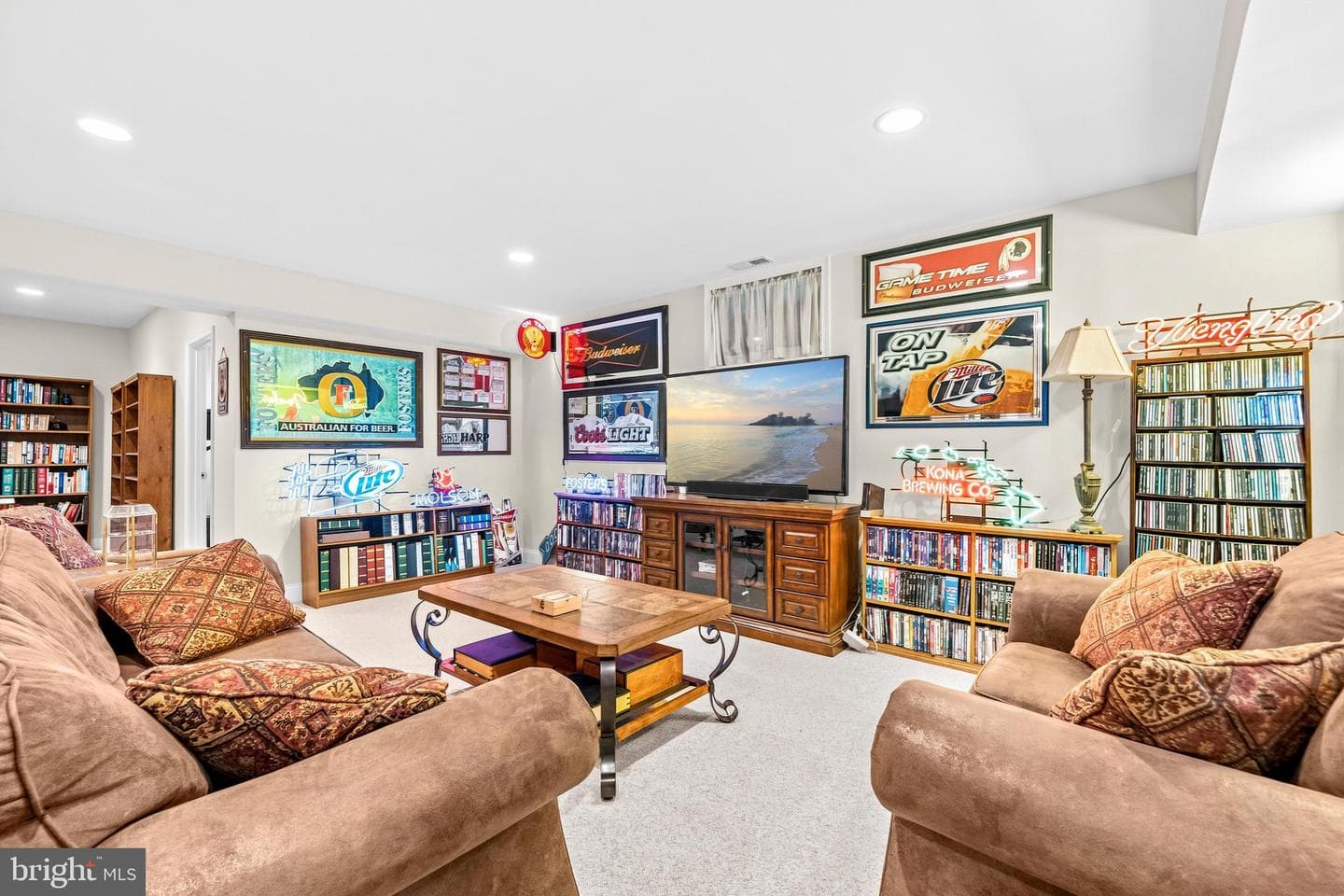 2108 Gold Mine Road photo 49