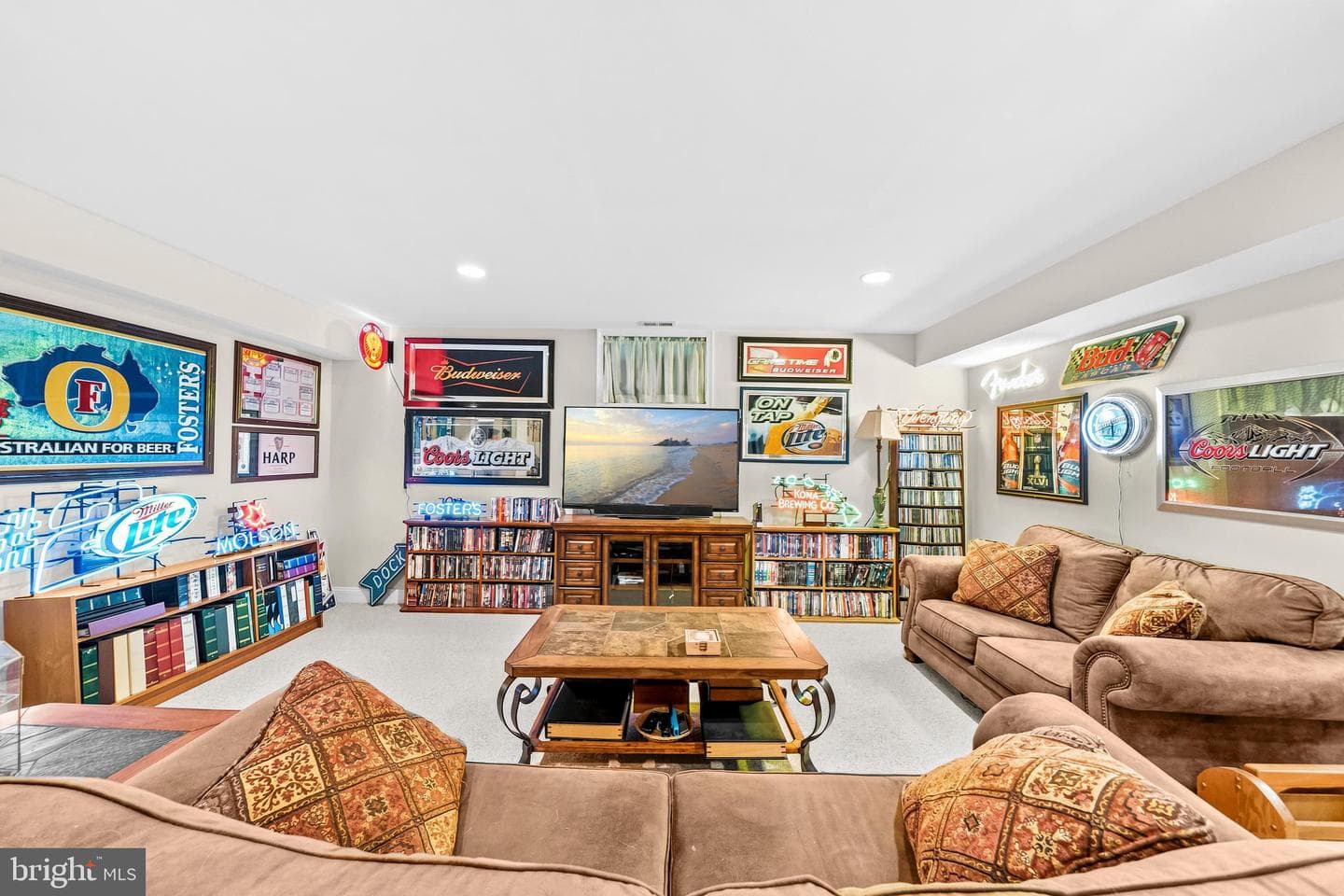 2108 Gold Mine Road photo 50