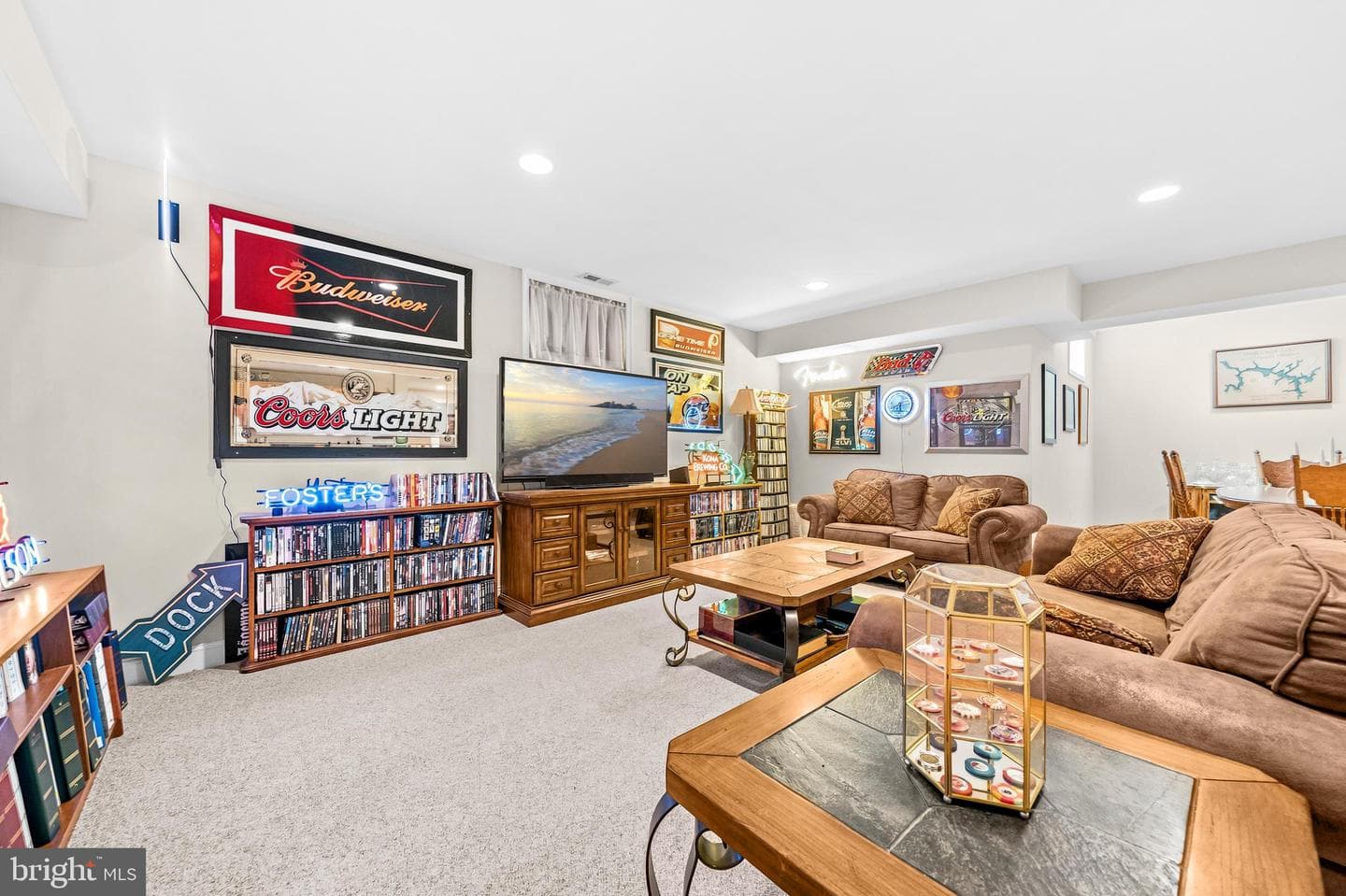 2108 Gold Mine Road photo 51
