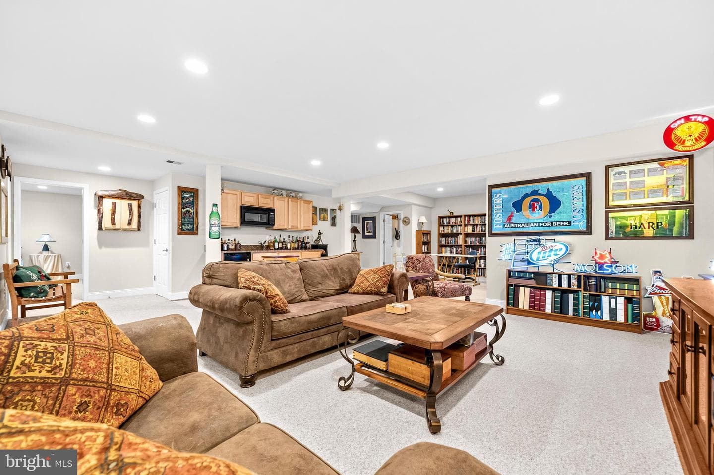 2108 Gold Mine Road photo 52