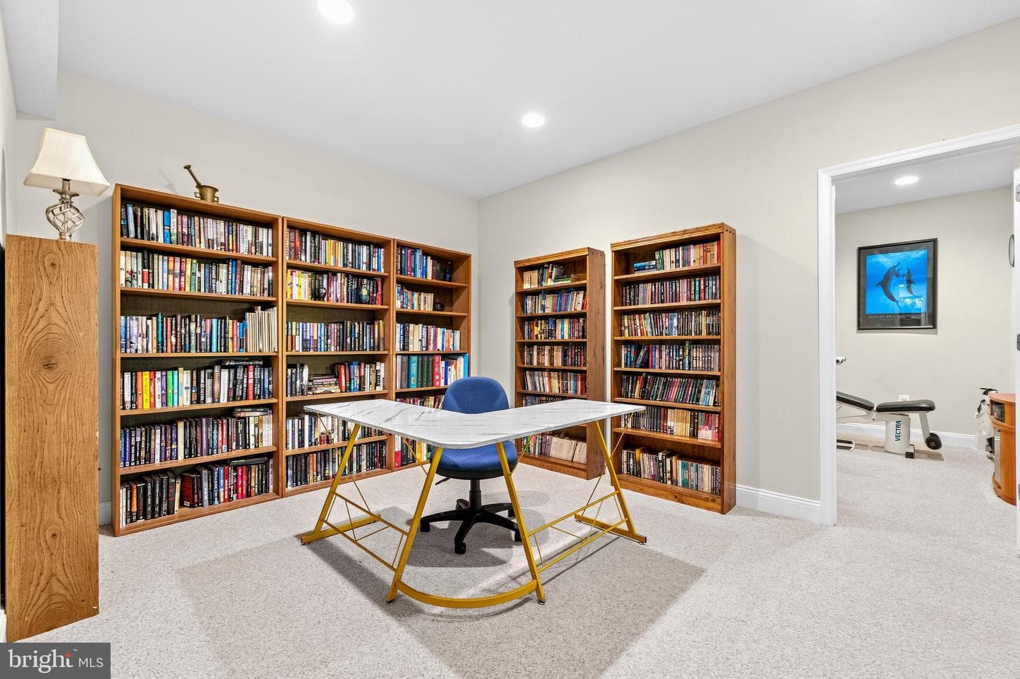2108 Gold Mine Road photo 54