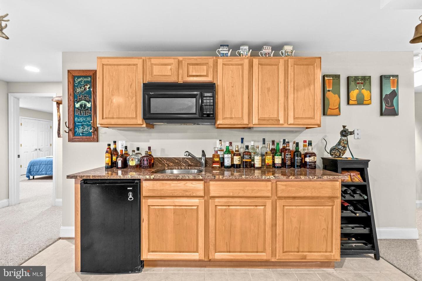 2108 Gold Mine Road photo 55