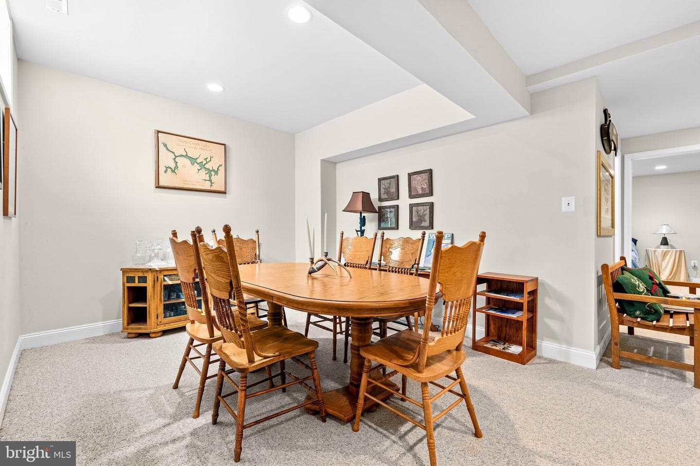 2108 Gold Mine Road photo 56