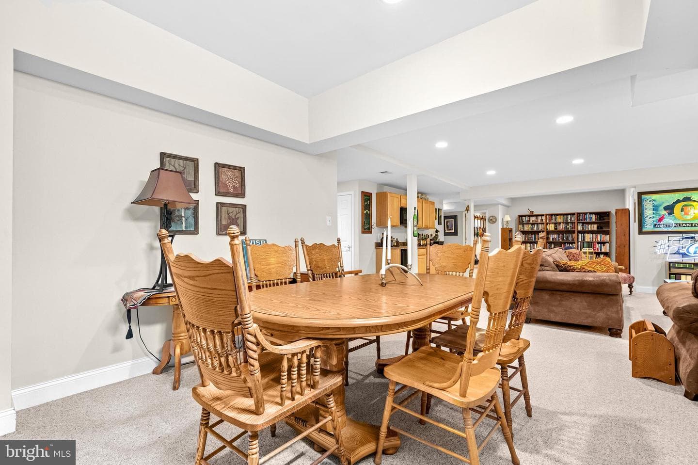 2108 Gold Mine Road photo 57