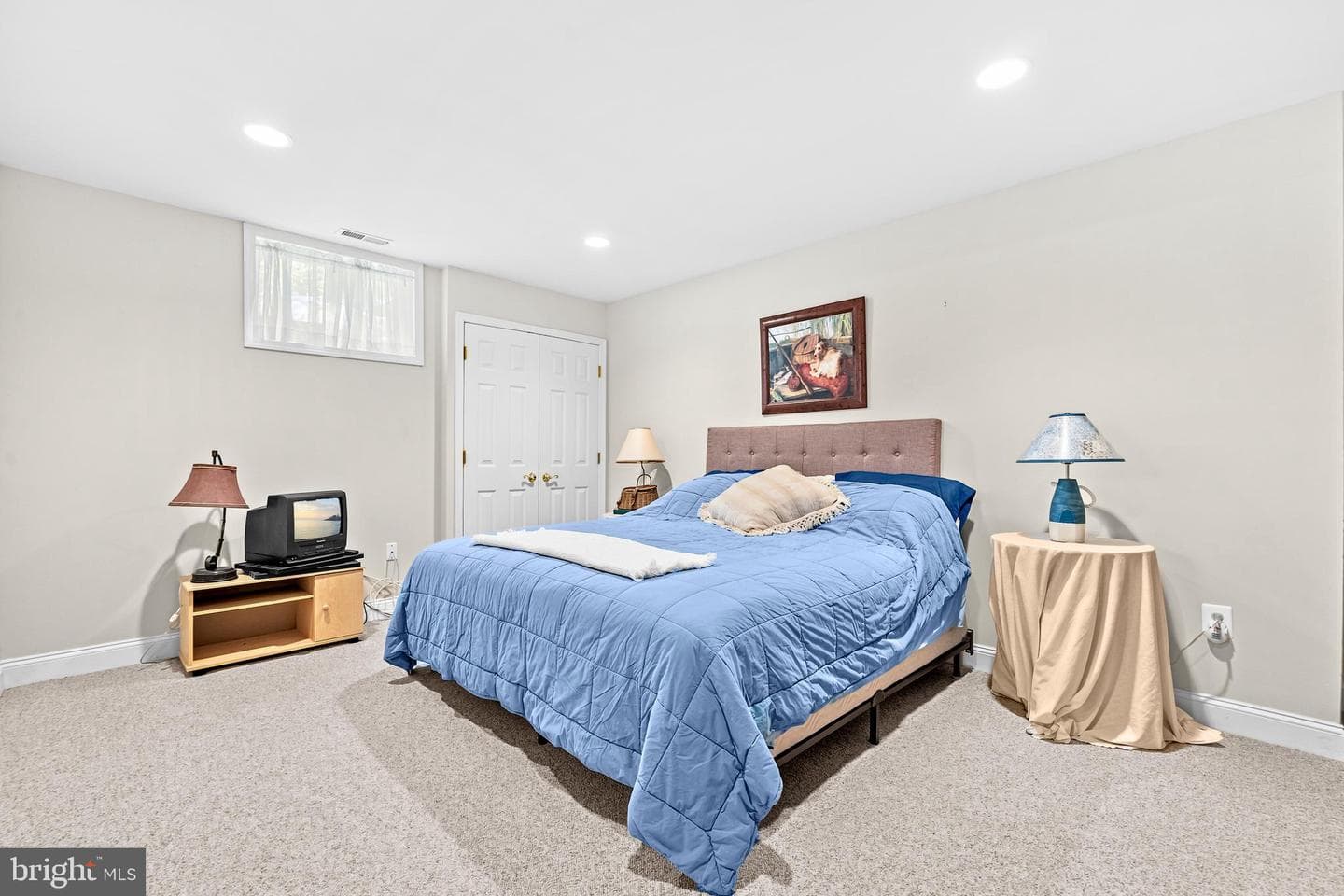 2108 Gold Mine Road photo 58