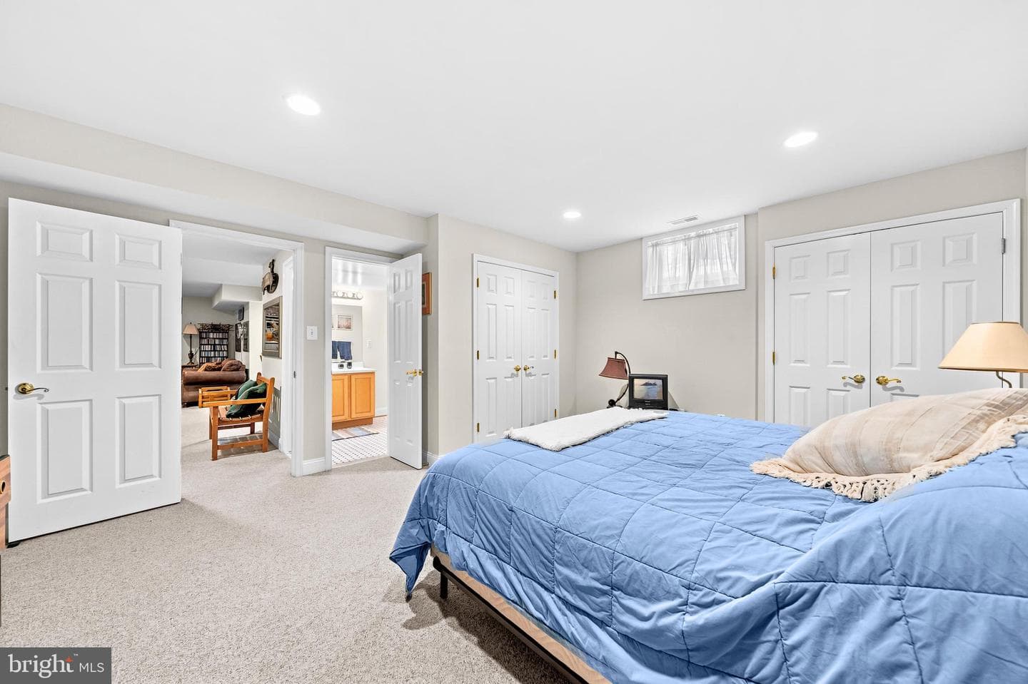 2108 Gold Mine Road photo 59