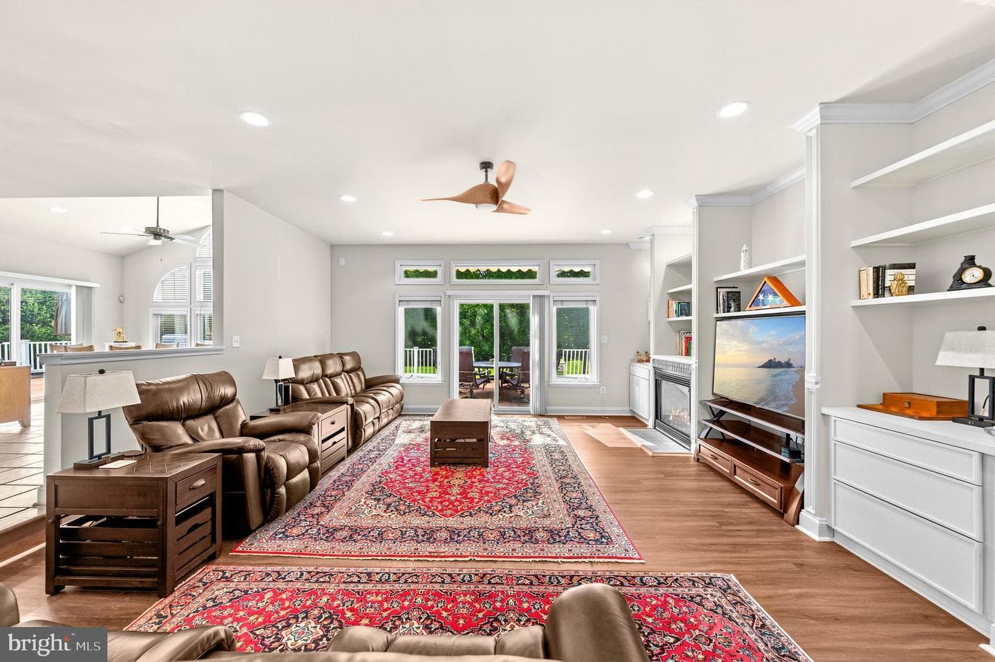 2108 Gold Mine Road photo 6