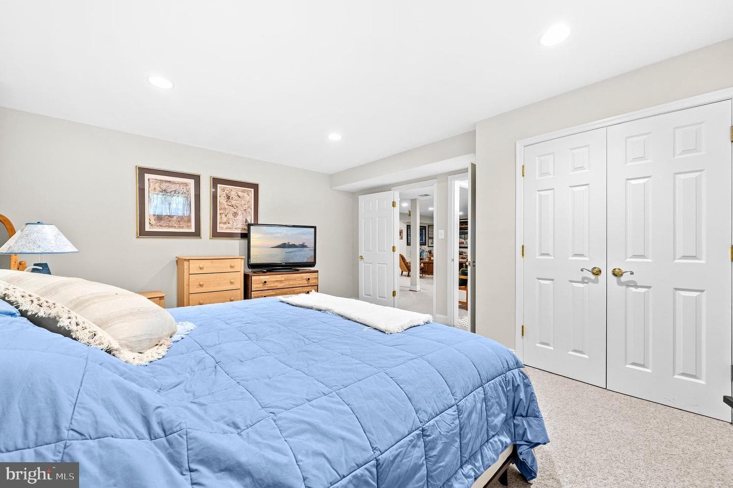 2108 Gold Mine Road photo 60